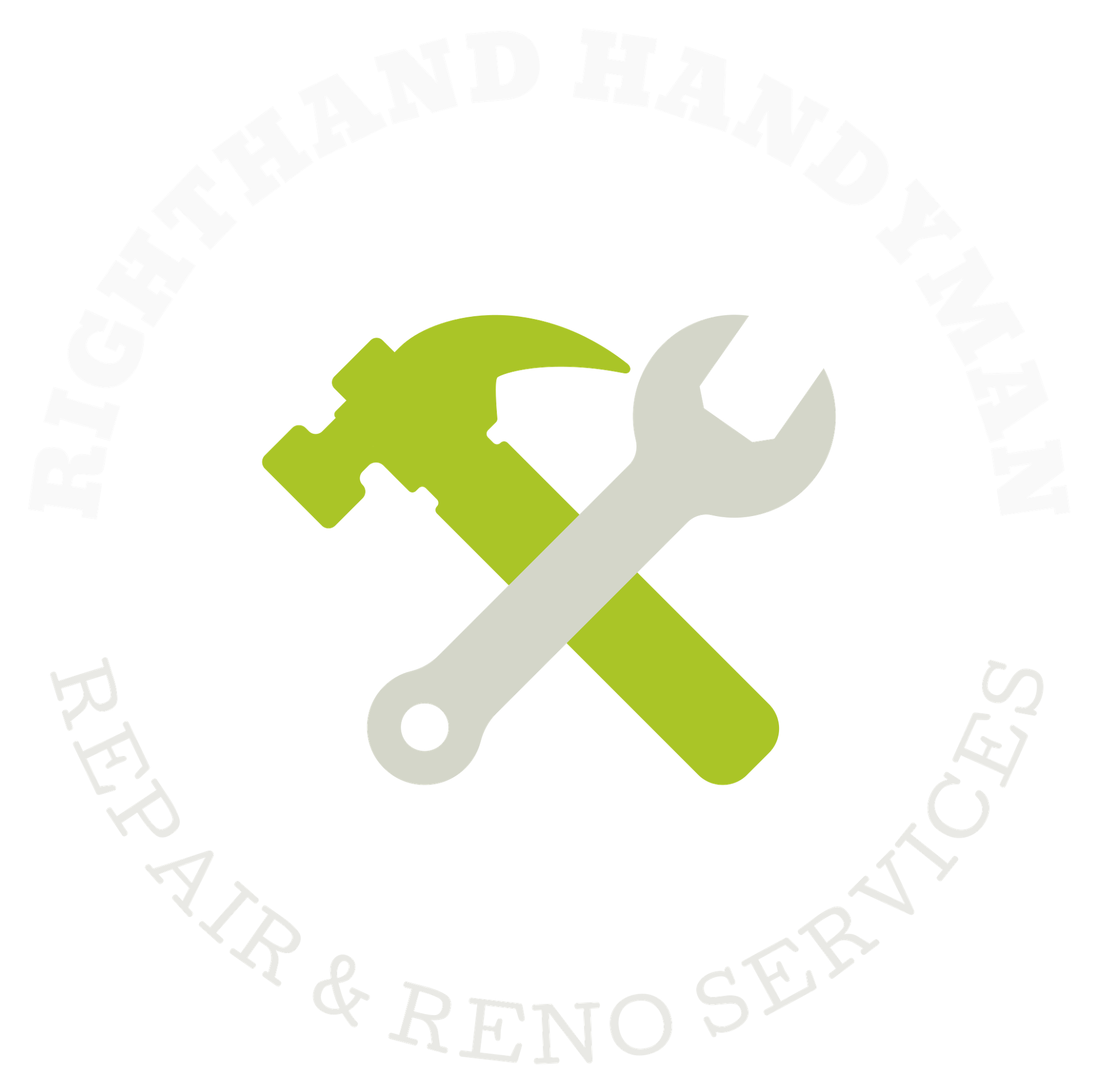 Righthand Handyman